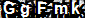 Jasjoo CAPTCHA