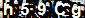 Jasjoo CAPTCHA