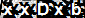 Jasjoo CAPTCHA