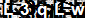 Jasjoo CAPTCHA