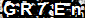 Jasjoo CAPTCHA