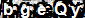 Jasjoo CAPTCHA