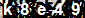 Jasjoo CAPTCHA