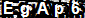 Jasjoo CAPTCHA