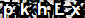 Jasjoo CAPTCHA