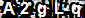 Jasjoo CAPTCHA
