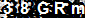 Jasjoo CAPTCHA
