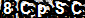 Jasjoo CAPTCHA