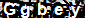 Jasjoo CAPTCHA