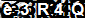 Jasjoo CAPTCHA