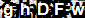 Jasjoo CAPTCHA