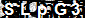Jasjoo CAPTCHA
