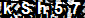 Jasjoo CAPTCHA