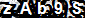 Jasjoo CAPTCHA