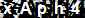 Jasjoo CAPTCHA