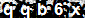 Jasjoo CAPTCHA