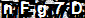 Jasjoo CAPTCHA