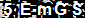 Jasjoo CAPTCHA