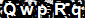 Jasjoo CAPTCHA