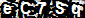 Jasjoo CAPTCHA