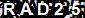 Jasjoo CAPTCHA