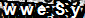 Jasjoo CAPTCHA