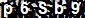 Jasjoo CAPTCHA