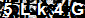 Jasjoo CAPTCHA