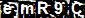 Jasjoo CAPTCHA