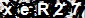 Jasjoo CAPTCHA