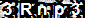 Jasjoo CAPTCHA