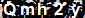 Jasjoo CAPTCHA