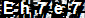 Jasjoo CAPTCHA