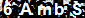 Jasjoo CAPTCHA