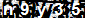 Jasjoo CAPTCHA