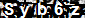 Jasjoo CAPTCHA
