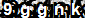 Jasjoo CAPTCHA