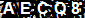 Jasjoo CAPTCHA