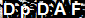 Jasjoo CAPTCHA
