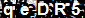 Jasjoo CAPTCHA