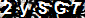 Jasjoo CAPTCHA