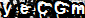 Jasjoo CAPTCHA