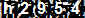 Jasjoo CAPTCHA