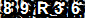 Jasjoo CAPTCHA