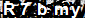 Jasjoo CAPTCHA