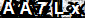 Jasjoo CAPTCHA