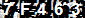 Jasjoo CAPTCHA