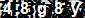 Jasjoo CAPTCHA
