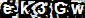 Jasjoo CAPTCHA