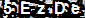 Jasjoo CAPTCHA